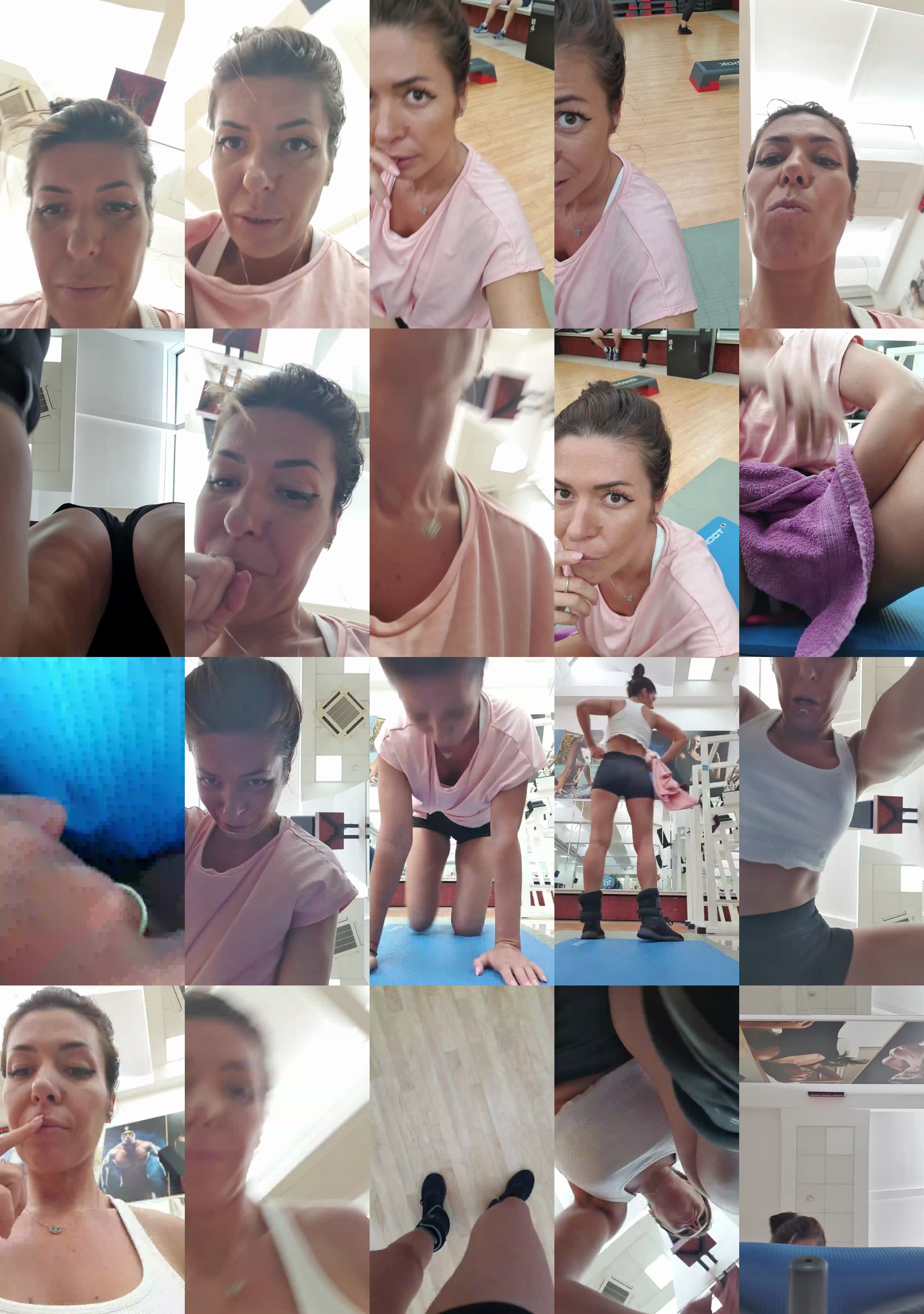 eveangelll  04-07-2022